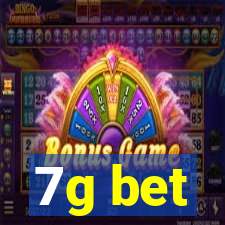 7g bet